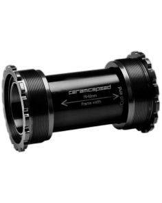CeramicSpeed T45 30mm Black