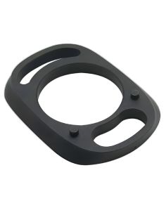 Vision Spacer for SMR To ACR Cone-Spacer MW742