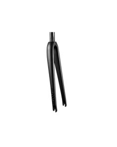 ENVE Rim Brake Fork 2.0 Road 43mm Rake Tapered 1.125