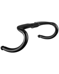 ENVE Handle bar SES Aero 31.8 IN-Route/40cm