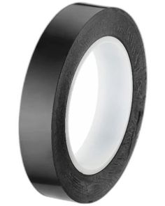 Ciclovation Advanced Tubeless Rim Tape 20mm x 50m