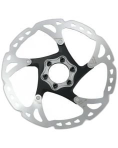 SHIMANO SM-RT76/ 6-Bolt/160mm