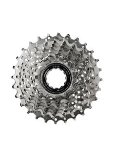 SHIMANO CS-HG500/ 12-28T