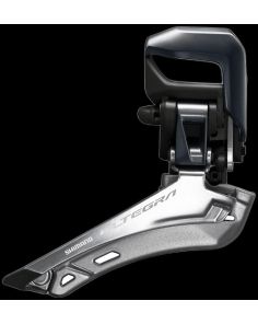 SHIMANO ULTEGRA FD-R8050