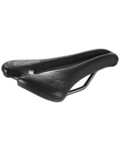 Selle San Marco Aspide Short Supercomfort Narrow