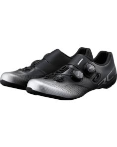 Shimano RC702 Road/Wide/ 42 /Black