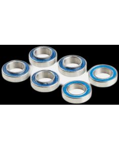 Canyon GP0203-01 Bearing Kit