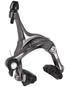 SHIMANO BR-4700 Caliper Brake Front