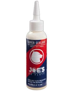 Joe's Super Sealant 125 ml