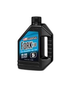 Racingbros H2R Front Fork oil, 220ml (24pcs)