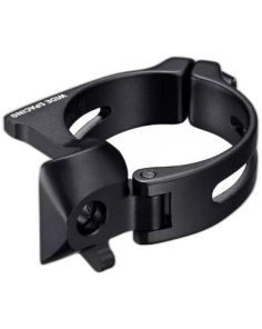 Canyon EP1271-01 FD Clamp Adap SRAM AXS