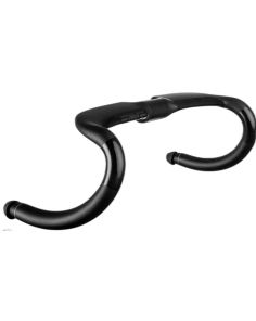 ENVE Handle bar SES Aero 31.8 Internal /42cm