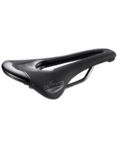 Selle San Marco SHORTFIT 2.0 SC OP RAC NAR TEST 23