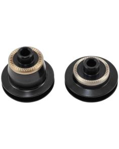 DT Swiss FW ADAPT KIT 100/QR 240 DBCL 18MM AXLE