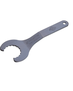 FSA TOOL M/EXO Cup E0102