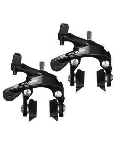 SHIMANO BR-R7000 Caliper Brake Rear