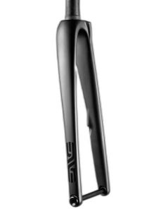 ENVE Road Disc Brake Fork / 1.125  Tapered 50