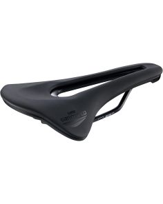 Selle San Marco SHORTFIT 2.0 Open-Fit Sport L3-155mm Wide