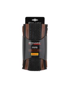 Pirelli Cinturato Gravel H Classic/45x650b