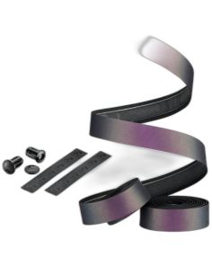 Ciclovation Advanced Poly Touch Cosmic Haze- Amethyst