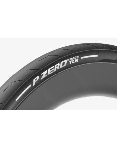 Pirelli P ZERO Race TLR/700x28 White-Italy