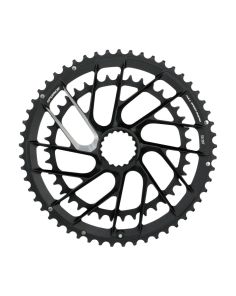 FSA K-Force T.Edit DM Chainring/52X36T