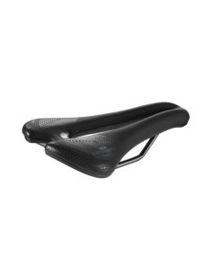 Selle San Marco Aspide Short Supercomfort Wide