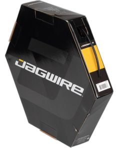 JAGWIRE 30m Sport Mineral Hydraulic Hose
