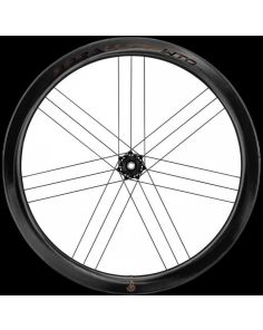 Campagnolo Bora Ultra WTO 45 Disc C23-XDR