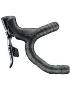 Ciclovation Advanced Matte finish - Rubber based/ Raising Stars