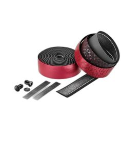 Ciclovation Advanced Candy Apple Red / PU Based