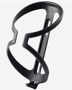 Canyon Carbon Bottle Cage