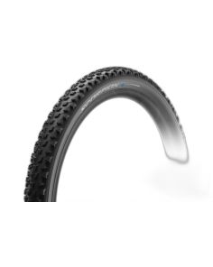 Pirelli Scorpion XC S- 29 x 2.4 / ProWALL //Black