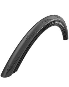 Schwalbe One /28-406 (20 x 1.10)/Folding