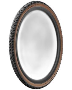 Pirelli Cinturato Gravel M Black /45x650b