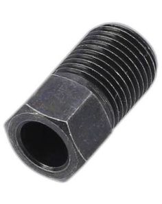 JAGWIRE Compression Nut - Hayes
