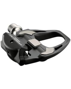 SHIMANO ULTEGRA Carbon PD-R8000 Clipless Pedals