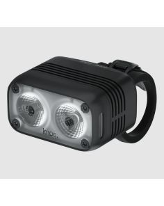 KNOG Blinder Road 600