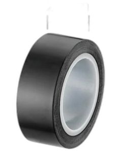 Ciclovation Advanced Tubeless Rim Tape 22mm x 10m