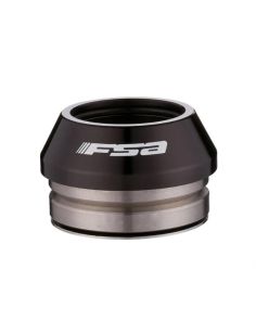 FSA ORBIT IS 41/28.6mm - IS41/30mm Black/ 121-0325N