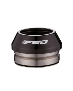 FSA ORBIT IS 41/28.6mm - IS41/30mm Black/ 121-0325N