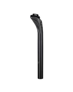 VISION METRON SEATPOST 27.2x350mm/20mm V18