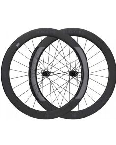 Black Inc BLACK SIXTY CLINCHER + CERAMICSPEED ALL-ROAD DISC BRAKE (XDR)