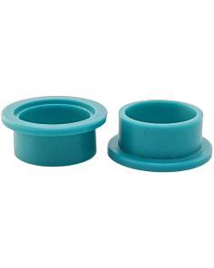 Racingbros TCA Bushings