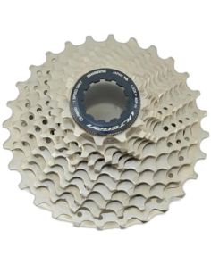 SHIMANO CS-R8000/11-28T (AM)