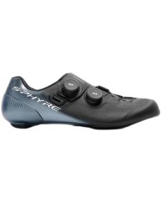 Shimano RC903 Road/Wide/ 41.5 /Black