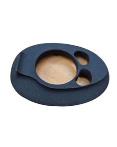 Darimo Nexum Drag Spacer | Cervelo R5