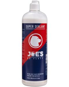 Joe's Super Sealant 1000 ml