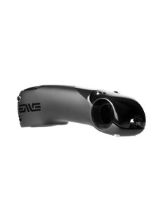 ENVE Aero Stem 31.8 Aero Internal/100mm