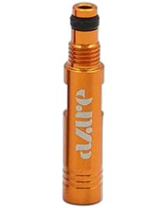 AZURE Valve Extender /25mm/Orange